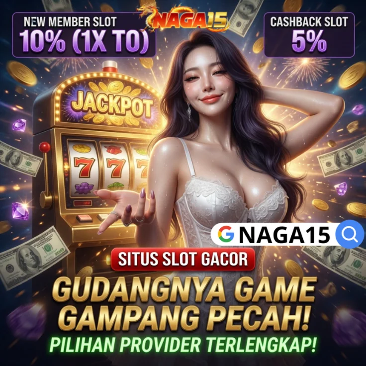 JURAGAN28XIC